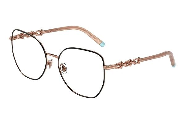 Designer briller Tiffany TF1147 6162