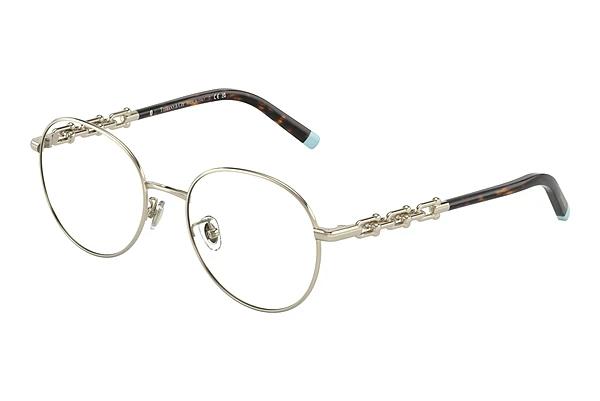 Designer briller Tiffany TF1148D 6021