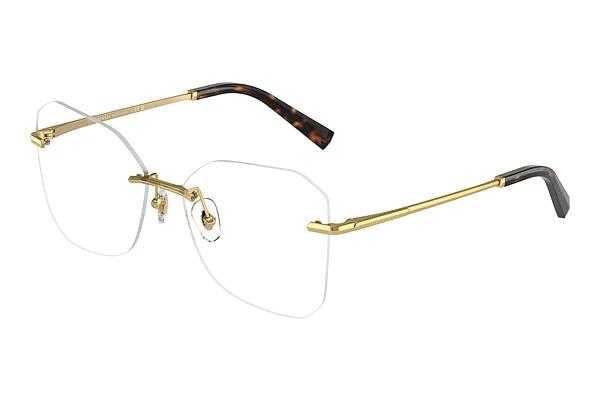 Designer briller Tiffany TF1150 6002