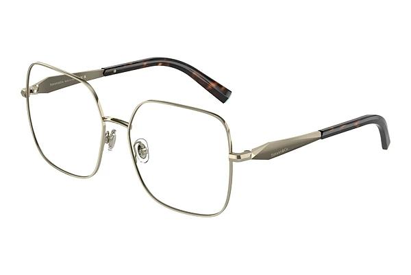 Designer briller Tiffany TF1151 6021