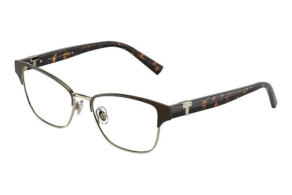 Designer briller Tiffany TF1152B 6021