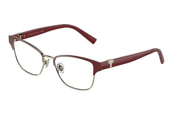 Designer briller Tiffany TF1152B 6185