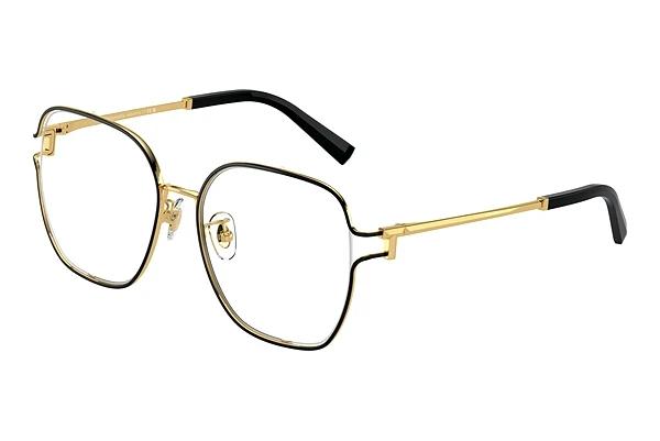 Designer briller Tiffany TF1155D 6197