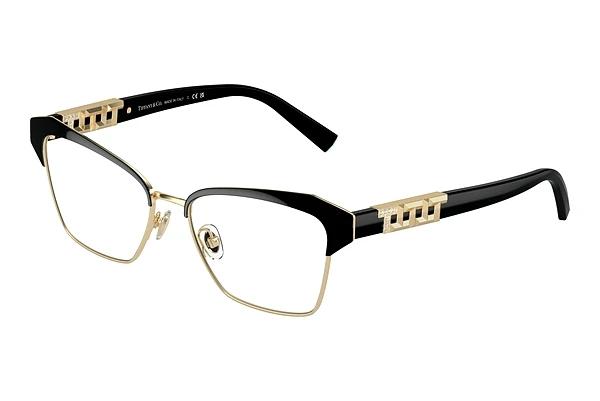 Designer briller Tiffany TF1156B 6021