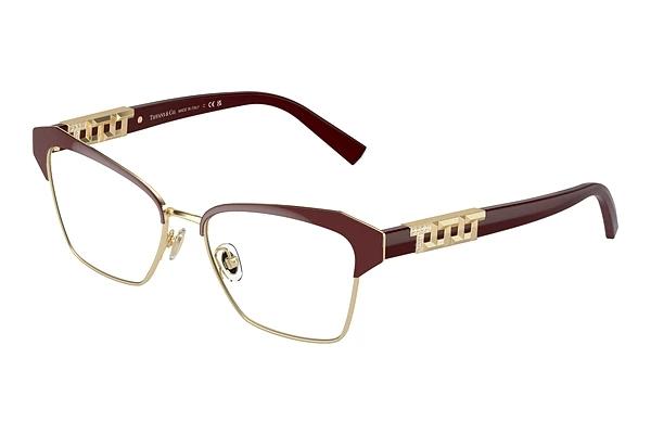 Designer briller Tiffany TF1156B 6185