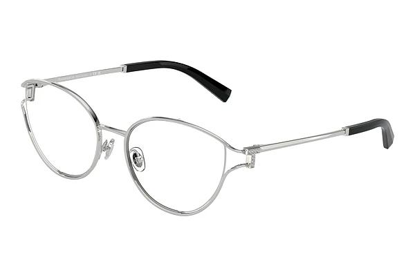 Designer briller Tiffany TF1157B 6001