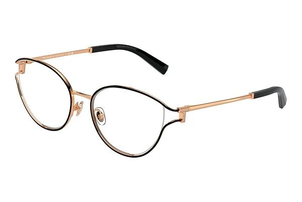 Designer briller Tiffany TF1157B 6127