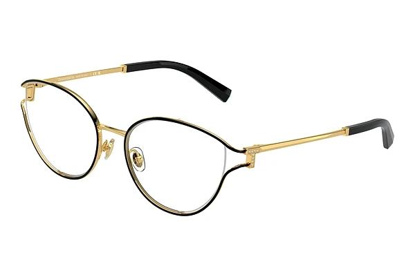 Designer briller Tiffany TF1157B 6197