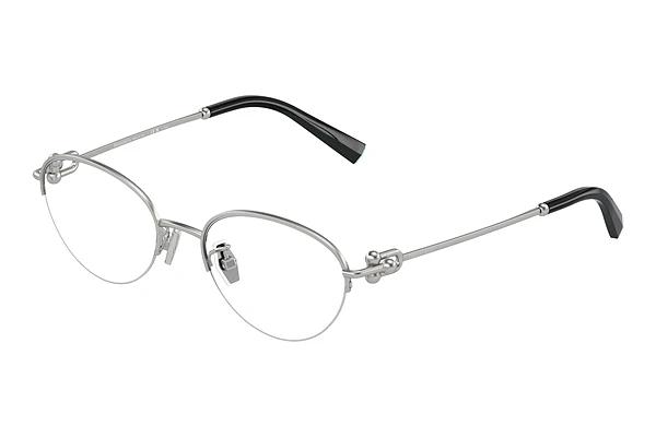 Designer briller Tiffany TF1158TD 6001
