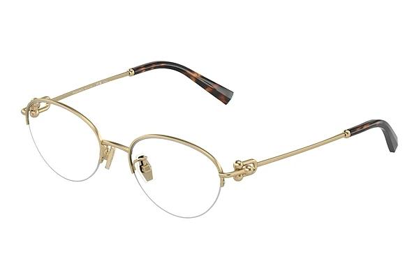 Designer briller Tiffany TF1158TD 6021