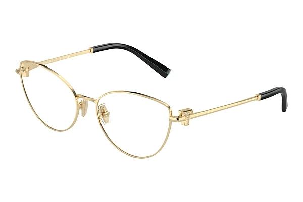 Designer briller Tiffany TF1159B 6021