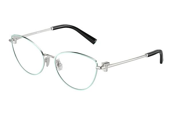 Designer briller Tiffany TF1159B 6151