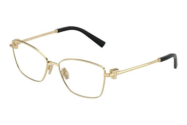 Designer briller Tiffany TF1160B 6021