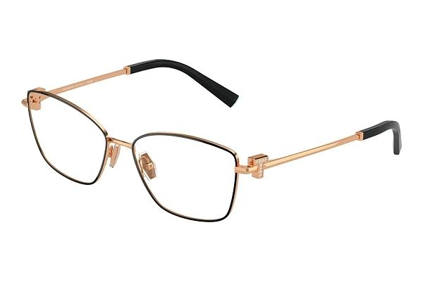 Designer briller Tiffany TF1160B 6162