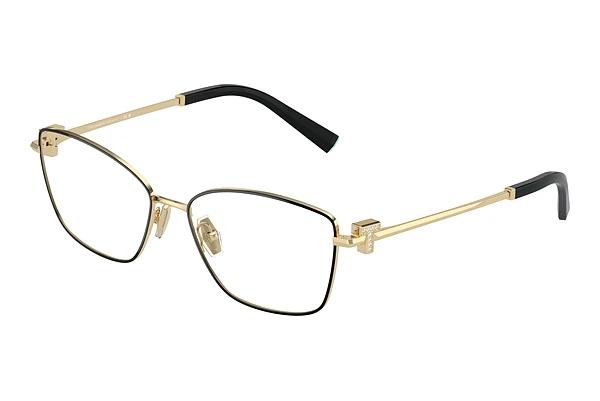 Designer briller Tiffany TF1160B 6164
