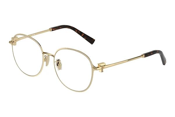 Designer briller Tiffany TF1161D 6021