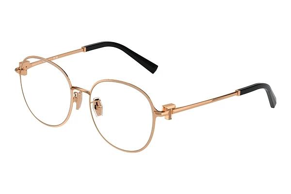 Designer briller Tiffany TF1161D 6105