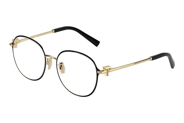 Designer briller Tiffany TF1161D 6164