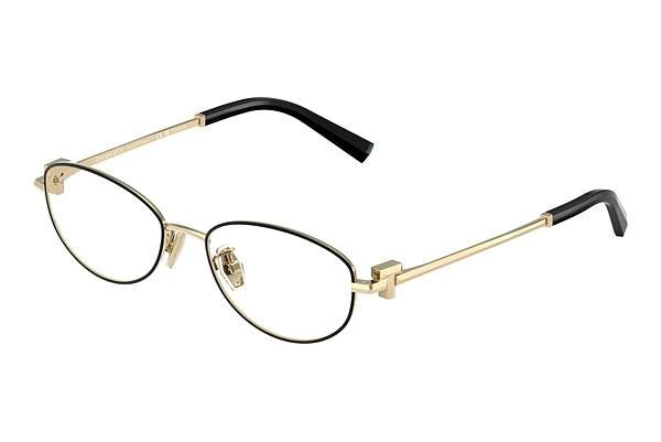 Designer briller Tiffany TF1162TD 6164