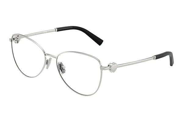 Designer briller Tiffany TF1163B 6001
