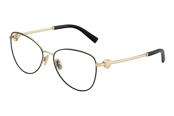 Designer briller Tiffany TF1163B 6164