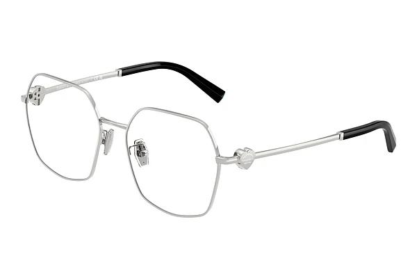 Designer briller Tiffany TF1165BD 6001