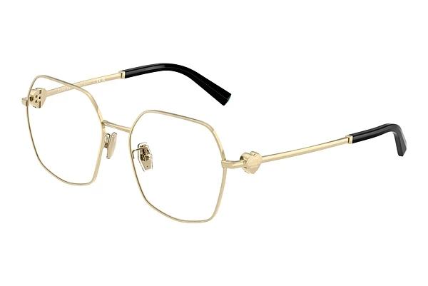 Designer briller Tiffany TF1165BD 6021