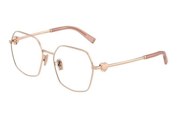 Designer briller Tiffany TF1165BD 6105