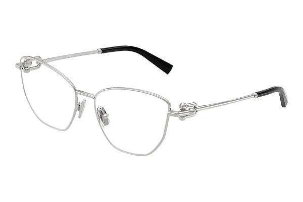 Designer briller Tiffany TF1166 6001