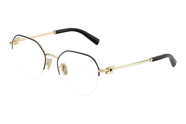 Designer briller Tiffany TF1167D 6164