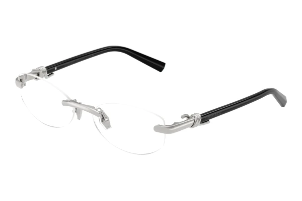Designer briller Tiffany TF1178 6001