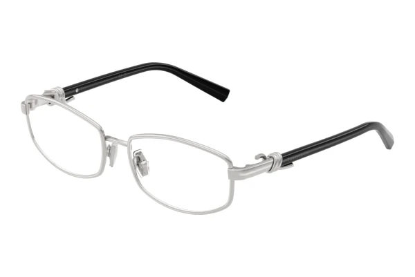 Designer briller Tiffany TF1179 6001