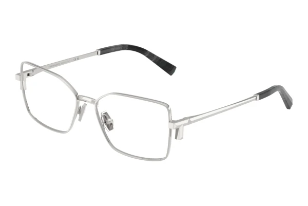 Designer briller Tiffany TF1180 6001
