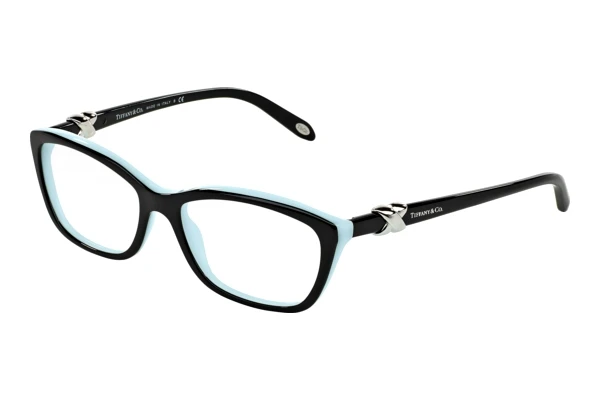 Designer briller Tiffany TF2074 8055