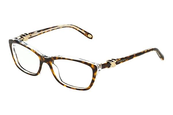 Designer briller Tiffany TF2074 8155
