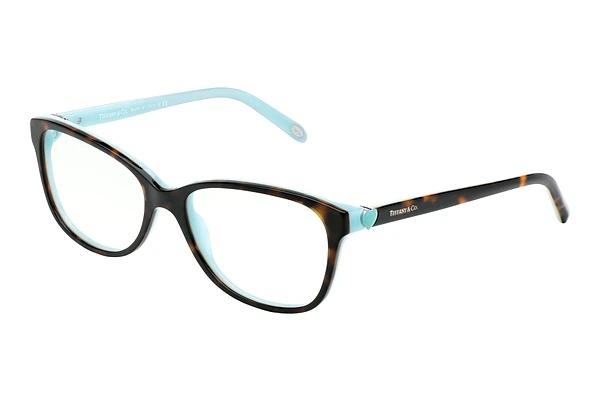 Designer briller Tiffany TF2097 8134