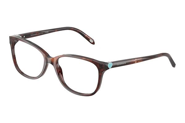 Designer briller Tiffany TF2097 8421