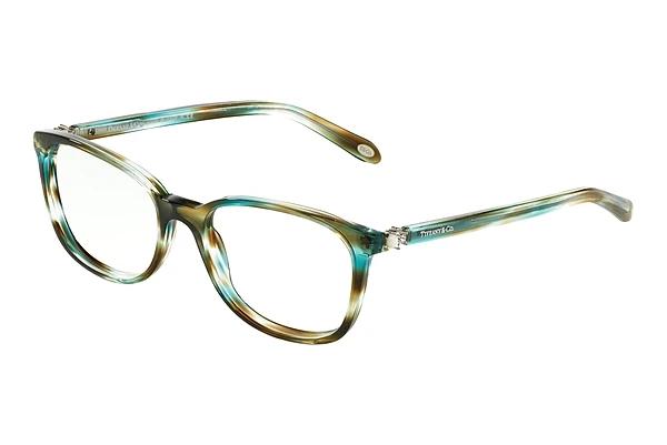 Designer briller Tiffany TF2109HB 8124