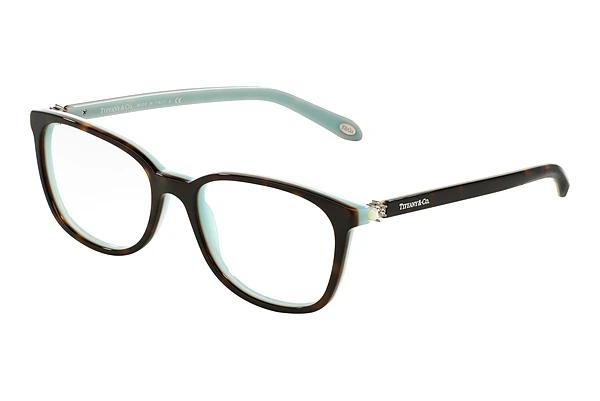 Designer briller Tiffany TF2109HB 8134