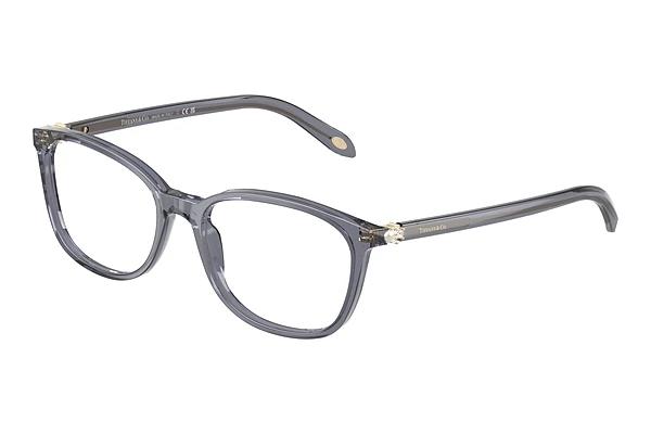 Designer briller Tiffany TF2109HB 8405