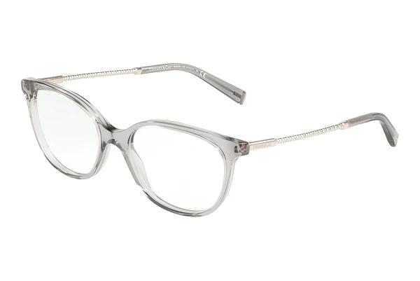 Designer briller Tiffany TF2168 8270