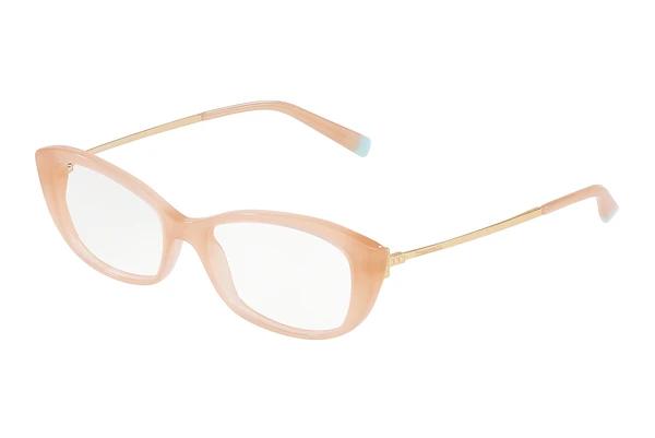 Designer briller Tiffany TF2178 8268