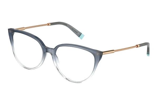 Designer briller Tiffany TF2206 8298