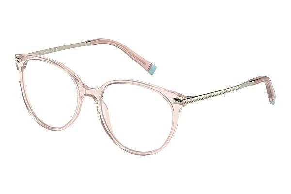 Designer briller Tiffany TF2209 8328