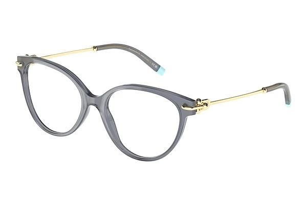 Designer briller Tiffany TF2217 8399