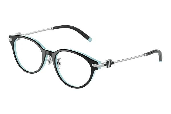 Designer briller Tiffany TF2218D 8055