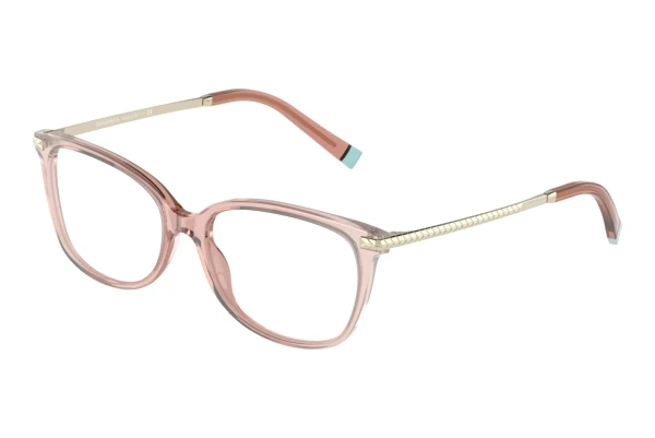 Designer briller Tiffany TF2221 8345
