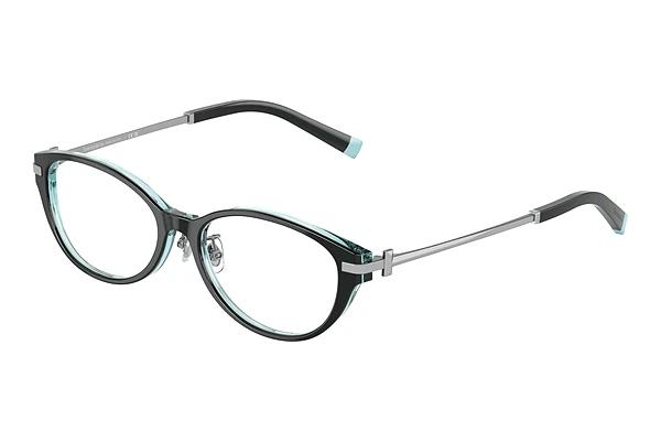 Designer briller Tiffany TF2225D 8285
