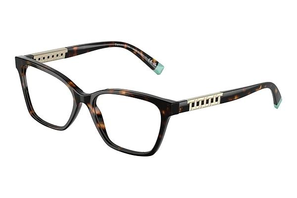 Designer briller Tiffany TF2228 8015