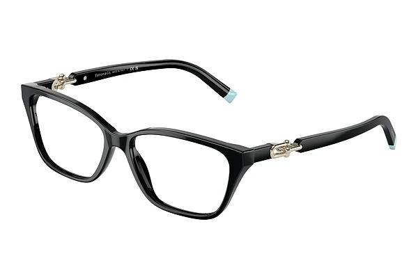 Designer briller Tiffany TF2229 8001